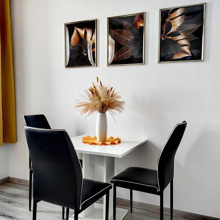 Adonis Apartment Wien Ngoại thất bức ảnh