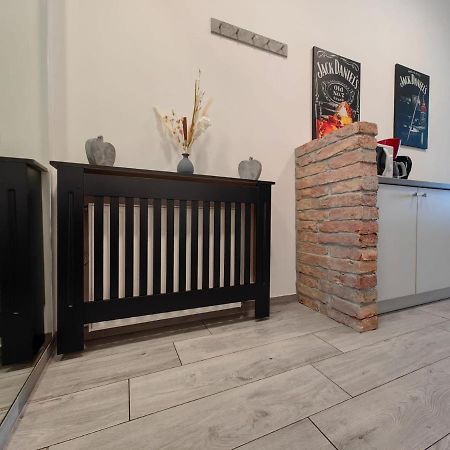 Adonis Apartment Wien Ngoại thất bức ảnh