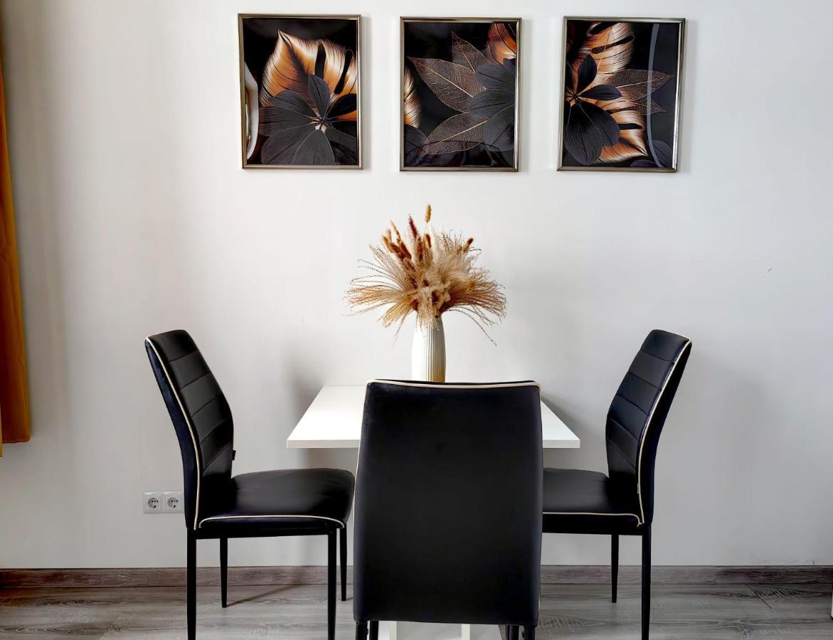 Adonis Apartment Wien Ngoại thất bức ảnh
