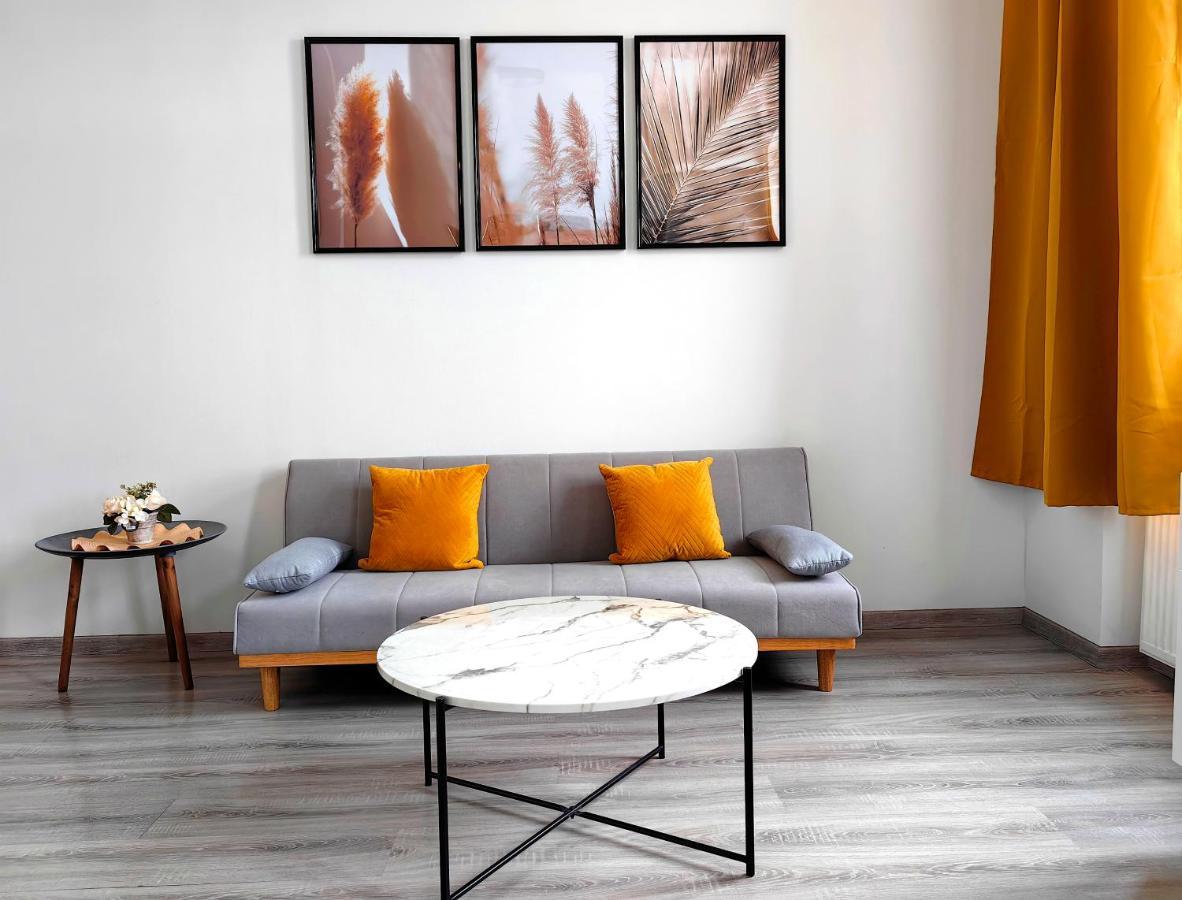 Adonis Apartment Wien Ngoại thất bức ảnh